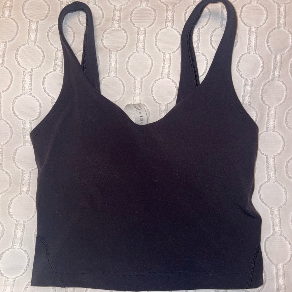 bundle the both tops